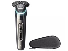 S9987 LEDイルミ付き充電スタンド S9985同等品 S9987 LEDイルミ付き充電スタンド S9985同等品 - メルカリ