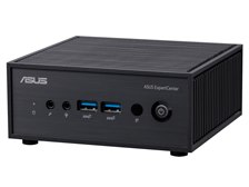 ASUS ExpertCenter PN42 PN42-SN044AU [ブラック] 価格比較 - 価格.com