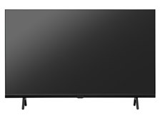 MAXZEN JV32DS06 [32インチ] 価格比較 - 価格.com