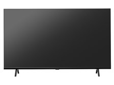 稼働品！40インチ液晶テレビ　付属品セット 40型地上・BS・110度CSデジタル フルハイビジョンLED液晶テレビ
