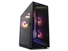 FRONTIER FRGBLZ790/KD2 価格.com限定/Core i9 13900F/32GBメモリ/2TB