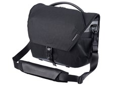 ハクバ GW-PRO SGWP23-MMSB15 [ブラック] 価格比較 - 価格.com