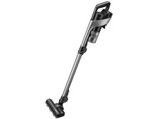 最大値下げ!!SHARP RACTIVE Air (保証28年1月まで) シャープ RACTIVE Air POWER EC-SR8 価格比較 - 価格.com