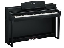 ヤマハ Clavinova CSP-255B [ブラックウッド調] 価格比較 - 価格.com