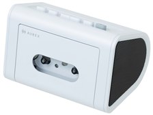 AUREX AX-R10 [ホワイト]の製品画像 - 価格.com