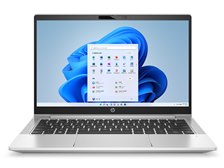 HP ProBook 430 G8 Notebook PC 7H5H9PA#ABJ 価格比較 - 価格.com