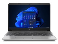 HP HP 250 G9 Notebook PC 7G7R2PA#ABJ 価格比較 - 価格.com