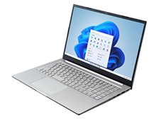 ドスパラ DX-R7 Office Home&Business 2021モデル Core i7 1355U/15.6