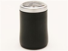 その他 hiro Amazon.co.jp: ヒロコーポレーション【SAFFRON】充電式丸形