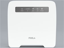 ピクセラ PIX-RT100-EC 価格比較 - 価格.com