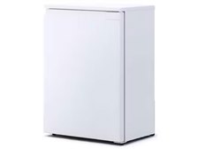 アイリスオーヤマ KUSN-7A-W [ホワイト] 価格比較 - 価格.com