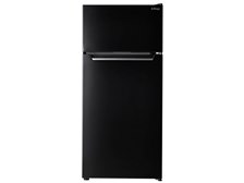 関東限定送料無料 A-stage ノンフロン冷凍冷蔵庫 0430か1 H 220 A-Stage RF04A-112BK [ブラック] 価格比較 - 価格.com