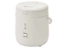 みく　炊飯器 28810-329-