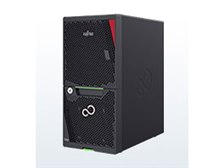 専用 Amazon | タックルインジャパン(Tackle In Japan) ファイン