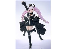 グッドスマイルカンパニー POP UP PARADE レインコード 死に神ちゃん Amazon | グッドスマイルカンパニー(GOOD SMILE COMPANY) POP UP
