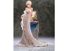 ドールズフロントライン OTs-14 運命の佳人Ver. ドールズフロントライン』より、「OTs-14 運命の佳人 重傷Ver