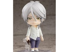 Orange Rouge ねんどろいど 槙島聖護 オークション比較 - 価格.com