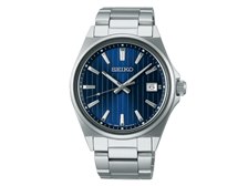 セイコー セイコー セレクション Sシリーズ SBTH003 価格比較 - 価格.com