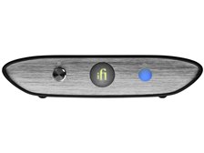 iFi audio ZEN Blue V2 価格比較 - 価格.com