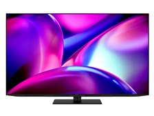 シャープ AQUOS QD-OLED 4T-C65FS1 [65インチ] 価格比較 - 価格.com