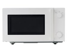 ツインバード DR-E268W [ホワイト] 価格比較 - 価格.com