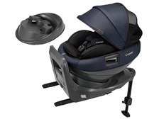 ひとつばさん専用コンビ　THE S Air ISOFIX エッグショック ロッタ コンビ ホワイトレーベル THE S Air ISOFIX エッグショック ロッタ ZD