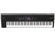 KORG NAUTILUS-88 AT 価格比較 - 価格.com