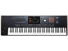 KORG Pa5X-76 価格比較 - 価格.com