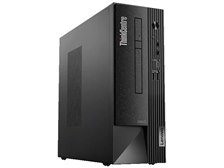 Lenovo ThinkCentre neo 50s Small Gen 3 11SWS25M00 価格比較 - 価格.com