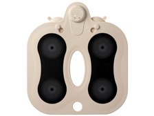 ヤーマン ミーゼ スパトレーナー MS-60N 価格比較 - 価格.com ヤーマン ミーゼ スパトレーナー MS-60N 価格比較 - 価格.com