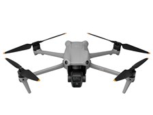 DJI AIR3 Fly Moreコンボ (DJI RC 2付属) DJI Air 3 Fly More コンボ (DJI RC 2付属) / ドローンショップ