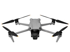 DJI DJI Air 3 Fly Moreコンボ (DJI RC 2付属) 価格比較 - 価格.com