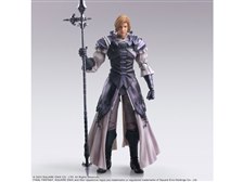 スクウェア・エニックス ファイナルファンタジーXVI ブリング