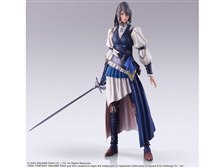 スクウェア・エニックス ファイナルファンタジーXVI ブリング