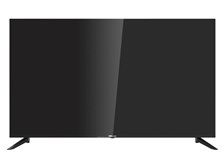 DMM.com DKS-4K50DG6 [50インチ] 価格比較 - 価格.com