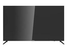 DMM.COM  4K HDディスプレイ （55インチ）DKS-4K55DG6 DMM.COM PCモニター DMM.make 4K DISPLAY ［55型 /4K(3840×2160