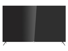 DMM.com DKS-4K75DG6 [75インチ] 価格比較 - 価格.com