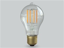 ビートソニック Siphon LDF44D [電球色] 価格比較 - 価格.com