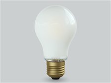 ビートソニック Siphon LDF54D [電球色] 価格比較 - 価格.com
