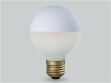 ビートソニック Siphon LDF105D [電球色] オークション比較 - 価格.com