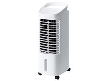 【新品・未開封】THREEUP HEAT & COOL HC-T2494WH THREEUP アウトレット品 箱不良 衣類乾燥 扇風機 温風 ヒーター
