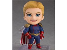 グッドスマイルカンパニー THE BOYS ねんどろいど ホームランダー 価格