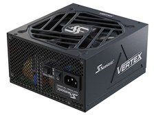 ストレート社　バーテクス　安定化電源　Vertex　中古 ストレート社 バーテクス 安定化電源 Vertex 中古