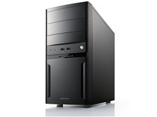 マウスコンピューター／Core-i7-8700K／Mem 16GB／win11 マウスコンピューター mouse K7 プレミアムモデル Core i7