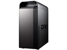 マウスコンピューター DAIV FX-I7G70 価格.com限定 Core i7 13700KF