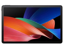 TCL TCL TAB 11 9466X3 [ダークグレー] 価格推移グラフ - 価格.com