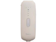 【新品】Thaleia タレイア TLA-HR01IV Thaleia（タレイア）｜ 光美容器 TLA-HR01IV