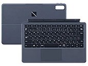 NEC PC-AC-AD037C 価格比較 - 価格.com