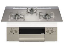 ノーリツ Orche FLAT N3WU4PWASKSTESC LP [シルバーミラー] 価格比較
