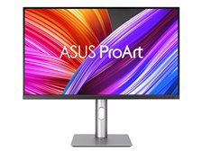 ASUS ProArt Display PA329CRV 31.5インチ ASUS ProArt Display PA329CRV [31.5インチ シルバー] 価格比較 - 価格.com